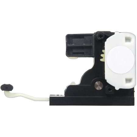 Standard Ignition Power Door Lock Actuator DLA-119